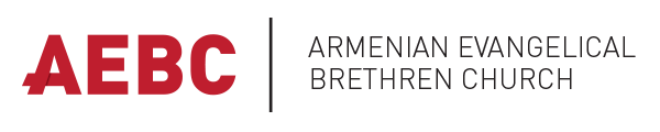 Armenian Evangelical Brethren Church